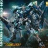 BANDAI GUNPLA MG 1/100 00 XN RAISER -Jouet Modèle Boutique 00 xn raiser gundam gunpla
