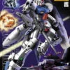 BANDAI GUN27125 GUNPLA 1/100 MG GUNDAM STAMEN RX78GP03S -Jouet Modèle Boutique 0101788