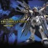 BANDAI GUNPLA PG 1/60 STRIKE FREEDOM GUNDAM -Jouet Modèle Boutique 07f09bf9f789b8f8564fac3377445f57