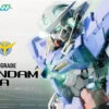 BANDAI GUNPLA PG 1/60 GUNDAM EXIA -Jouet Modèle Boutique 10