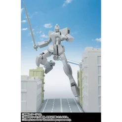 BANDAI GUN49327 TAMASHII OPTION ACT BUILDING -Jouet Modèle Boutique 1000103055 4 jpg 4d9b6934 c01b 4508 b3a3 9ac87eda652a 2048x