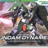 BANDAI GUN14962 HG 1/144 GUNDAM DYNAMES -Jouet Modèle Boutique 10063158