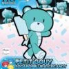BANDAI BEARGGUY HG 1/144 PETITGGUY SODAPOPBLUE & ICECANDY 2 BANDAI BEARGGUY HG 1/144 PETITGGUY SODAPOPBLUE & ICECANDY -Jouet Modèle Boutique 10437135p