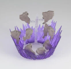 BANDAI FIGURE-RISE GROUND EFFECT GUNDAM -Jouet Modèle Boutique 10470804a