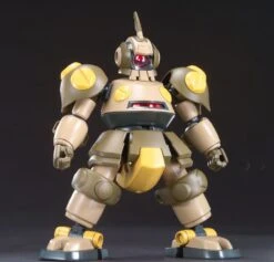 BANDAI LBX85297 DEQOO -Jouet Modèle Boutique 10593289a6