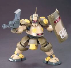 BANDAI LBX85297 DEQOO -Jouet Modèle Boutique 10593289a8
