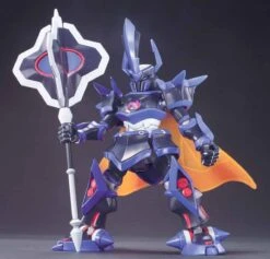 BANDAI LBX578 LBX THE EMPEROR -Jouet Modèle Boutique 10593308a5