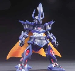 BANDAI LBX578 LBX THE EMPEROR -Jouet Modèle Boutique 10593308a6