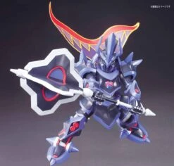 BANDAI LBX578 LBX THE EMPEROR -Jouet Modèle Boutique 10593308a9