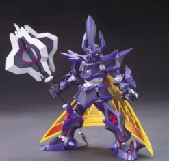 BANDAI LBX58231 Emperor Hyper Function -Jouet Modèle Boutique 10631865a