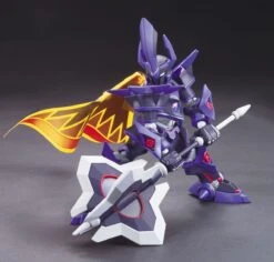 BANDAI LBX58231 Emperor Hyper Function -Jouet Modèle Boutique 10631865a2