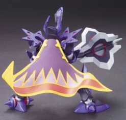 BANDAI LBX58231 Emperor Hyper Function -Jouet Modèle Boutique 10631865a4