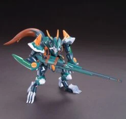 BANDAI LBX582 LBX FENRIR -Jouet Modèle Boutique 10631873a4