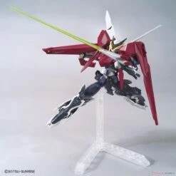 BANDAI GUN72726 GUNPLA HGBDR 1/144 GUNDAM ASTRAY LOAD DOUB REBAKE -Jouet Modèle Boutique 10700176a3