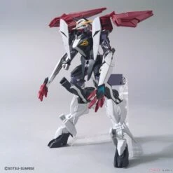BANDAI GUN72726 GUNPLA HGBDR 1/144 GUNDAM ASTRAY LOAD DOUB REBAKE -Jouet Modèle Boutique 10700176a7