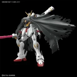 BANDAI GUN65956 GUNPLA RG 1/144 GUNDAM CROSSBONE X1 -Jouet Modèle Boutique 153 3196 o 1d4i6cgba1qavqm1nfl183fa2223 1024x1024 1