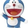 BANDAI FIGUARTS ZERO DORAEMON -Jouet Modèle Boutique 1534502104