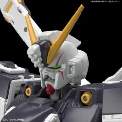 BANDAI GUN65956 GUNPLA RG 1/144 GUNDAM CROSSBONE X1 -Jouet Modèle Boutique 158 3196 o 1d4i6dgg21urf1n52cbf1j151n1h2s 1024x1024 1