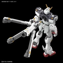BANDAI GUN65956 GUNPLA RG 1/144 GUNDAM CROSSBONE X1 -Jouet Modèle Boutique 189 3196 o 1d4i6dr4phmj178t80l16c31muv36 1024x1024 1