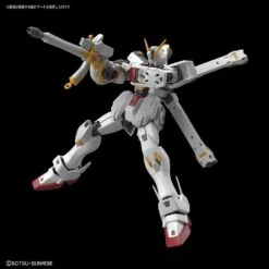 BANDAI GUN65956 GUNPLA RG 1/144 GUNDAM CROSSBONE X1 -Jouet Modèle Boutique 190 3196 o 1d4i6e0dl13pl1b5t3tf1776ebh3b 1024x1024 1