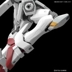 BANDAI GUN65956 GUNPLA RG 1/144 GUNDAM CROSSBONE X1 -Jouet Modèle Boutique 191 3196 o 1d4i6e6nb10mu6pt1o51ftl17fi3g 1024x1024 1