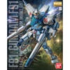 BANDAI GUN81343 GUNPLA MG 1/100 GUNDAM F91 VER. 2.0 -Jouet Modèle Boutique 193 2277 s 49px88jcnvl0cjondo8fd9z2ex4a