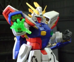 BANDAI GUNPLA MG 1/100 SHINING GUNDAM -Jouet Modèle Boutique 2017 09 22 17 38 07 shining b01 00040 jpg 1536x1152 1