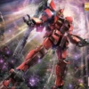 BANDAI GUN9115 GUNPLA MG 1/100 GUNDAM AMAZING RED WARRIOR 2 BANDAI GUN9115 GUNPLA MG 1/100 GUNDAM AMAZING RED WARRIOR -Jouet Modèle Boutique 2c433966 52a3 11e5 8de5 78e0006a6d39