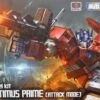 FLAME FA63620 TRANSFORMERS OPTIMUS PRIME IDW MK FURAI MODEL -Jouet Modèle Boutique 309bc5f3