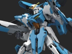 BANDAI GUN80491 GUNPLA HGBF 1/144 A-Z GUNDAM -Jouet Modèle Boutique 30e7ab2b 0ddb 4511 8aaa 45fdd4d68126