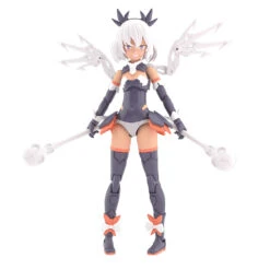 BANDAI 30MS SIS-M00 Ilshana (Color C) -Jouet Modèle Boutique 30ms sis m00 ilshana o