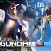 BANDAI GUN83311 GUNPLA MSM 1/48 RX-78-2 GUNDAM -Jouet Modèle Boutique 3206