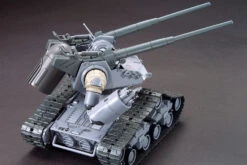 BANDAI GUN32598 GUNPLA HG 1/144 GUNTANK EARLY TYPE -Jouet Modèle Boutique 32598d