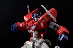 FLAME FA63620 TRANSFORMERS OPTIMUS PRIME IDW MK FURAI MODEL -Jouet Modèle Boutique 3495 large default