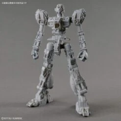 BANDAI GUN82312 GUNPLA MG 1/100 JEGAN -Jouet Modèle Boutique 3c781cd96ae9feda04501ea7d015adf1 image 550x550 1