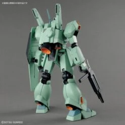 BANDAI GUN82312 GUNPLA MG 1/100 JEGAN -Jouet Modèle Boutique 3ce3e7895d72295053a636801bb4a1fa image 550x550 1
