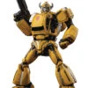 THREEZERO Bumblebee Figurine MDLX Bumblebee 12 Cm -Jouet Modèle Boutique 4007704 2741681