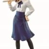 BANPRESTO ICHIBAN KUJI FATE SABER KENDO LOT C 10TH ANNIVERSARY -Jouet Modèle Boutique 410 rst8ltl ac