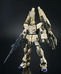BANDAI GUN83574 GUNPLA MG 1/100 UNICORN GUNDAM 03 PHENEX -Jouet Modèle Boutique 41564b