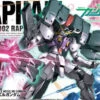 BANDAI GUN18506 GUNPLA HG 1/144 GUNDAM RAPHAEL -Jouet Modèle Boutique 45431126456541 28487 1494304192 1280 1280