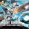 BANDAI GUN37730 GUNPLA HGBF 1/144 GUNDAM TRANSIENT -Jouet Modèle Boutique 4543112966988