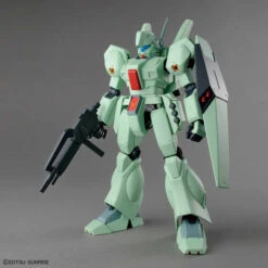 BANDAI GUN82312 GUNPLA MG 1/100 JEGAN -Jouet Modèle Boutique 4549660303480 j00
