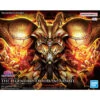 BANDAI Figure-rise Standard Amplified The Legendary Exodia Incarnate 2 BANDAI Figure-rise Standard Amplified The Legendary Exodia Incarnate -Jouet Modèle Boutique 4573102654373 box art