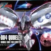 BANDAI GUN4842 GUNPLA HGUC QUBELEY REVIVE 1/144 -Jouet Modèle Boutique 4842