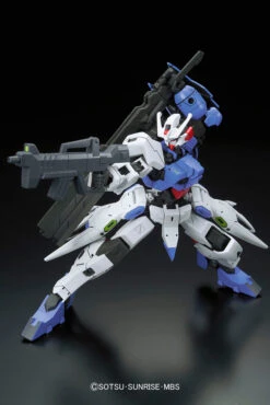 BANDAI GUN49304 GUNPLA HG 1/144 GUNDAM ASTAROTH 10 BANDAI GUN49304 GUNPLA HG 1/144 GUNDAM ASTAROTH -Jouet Modèle Boutique 49304e