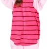 KIGURUMI KTI-140 JAPANESE PAJAMA COSTUM PIGLET -Jouet Modèle Boutique 51nhgrt3hll ac ux385