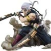 BANDAI DEMON SLAYER TENGEN UZUI FIGUARTS ZERO -Jouet Modèle Boutique 51uzqwowsgl ac sl1199