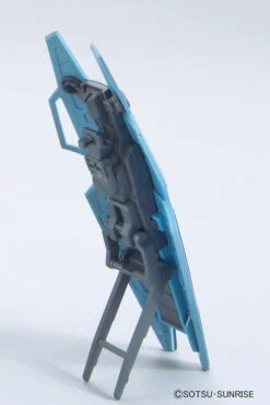 BANDAI GUNPLA MG 1/100 GM SNIPER II GUNDAM -Jouet Modèle Boutique 53214d