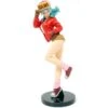 BANPRESTO 5397 - DRAGONBALL - GLITTER&GLAMOURS-BULMA (A:NORMAL COLOR VER) 1 BANPRESTO 5397 - DRAGONBALL - GLITTER&GLAMOURS-BULMA (A:NORMAL COLOR VER) -Jouet Modèle Boutique 5397 dragonball glitterglamours bulma a normal color ver