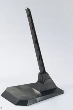 BANDAI GUN83599 GUNPLA MG 1/100 SEED PROVIDENCE GUNDAM -Jouet Modèle Boutique 54217b